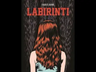 Quando l’apprendistato è un labirinto (II parte)