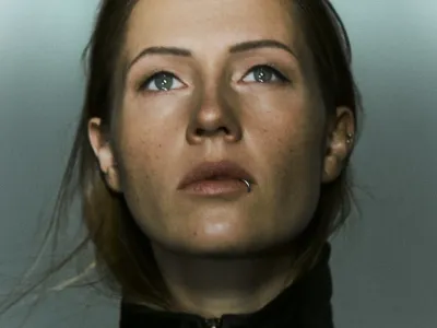 Dieci album elettronici per salutare il 2025