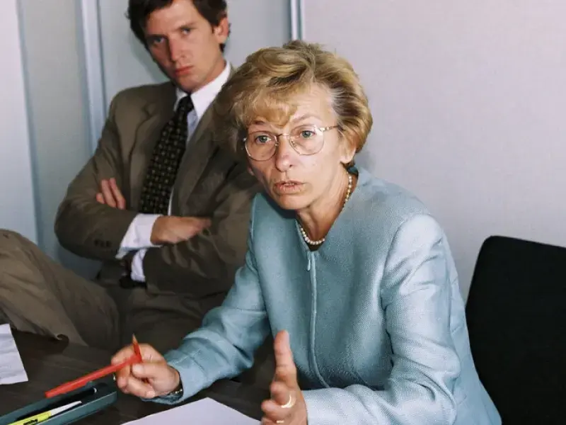 Emma Bonino, la radicale che è stata fedele interprete della lezione europeista di Spinelli e Rossi