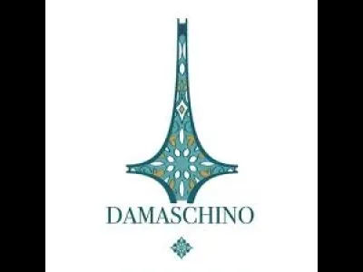 Mangiare a Milano: Damaschino, il meglio della grigliata siriana