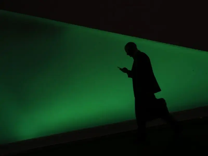 La Cnn ha scoperto una vera e propria “accademia dello stupro” su internet, ma nonostante la denuncia nessuno l’ha chiusa