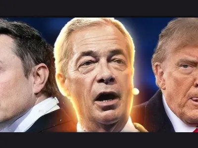 Il fallimento della Brexit: perché uscire dall’Europa non conviene