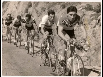 Torna dopo 15 anni il Giro di Sardegna: 5 tappe dal 25 febbraio al 1° marzo