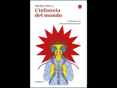 Il capitalismo ha raggiunto il compito a cui era destinato