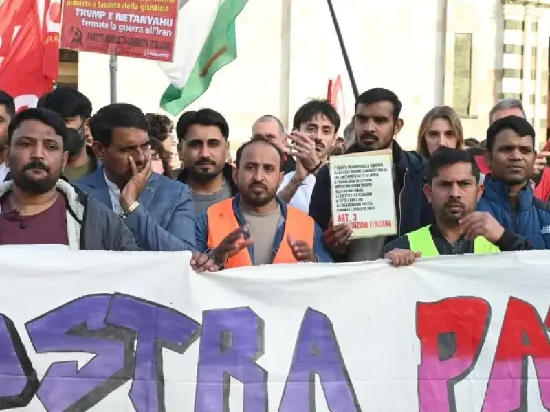 Remigrazione: il nome politico di una regressione giuridica