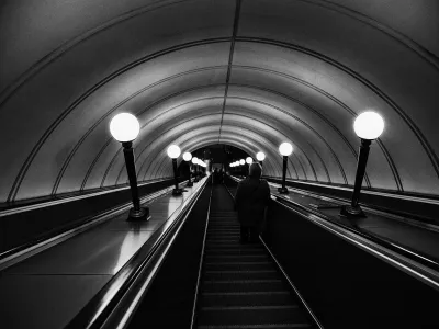 Le vite di ieri nel tempo da attraversare tra Anime e Caos