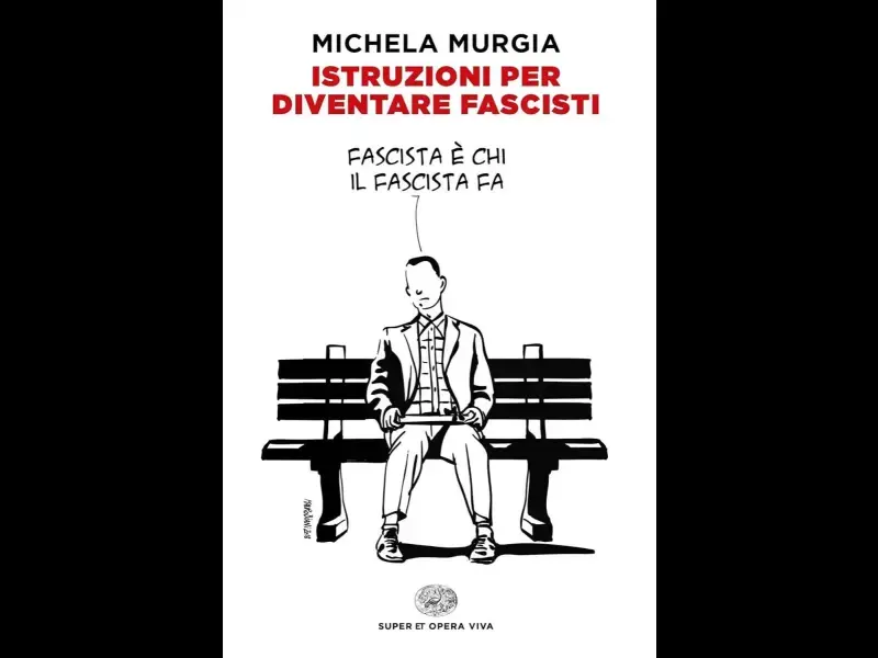 Decifrare il fascismo