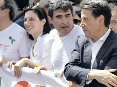 2026, anno della verità