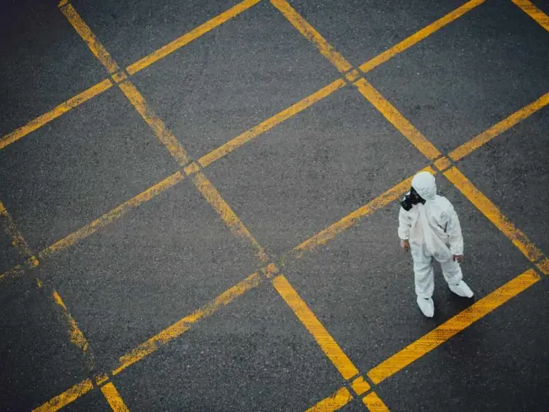 Il nuovo Piano pandemico per l’Italia visto da vicino