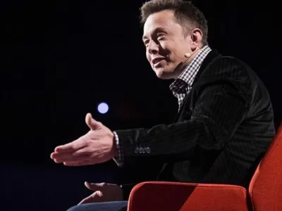 Multa a X: l’Europa sfida le potenze tecnologiche e politiche e prova ad agire come regolatore globale