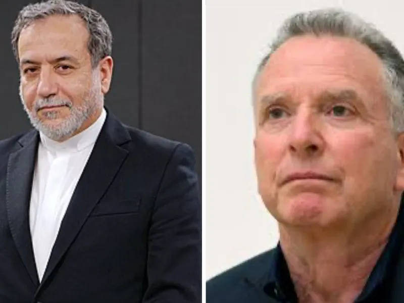 Tregua nel Golfo. Trump si ferma. Teheran: “Ha accettato le nostre condizioni”