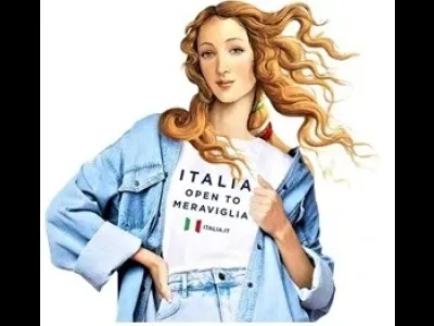 Il trionfo del kitsch