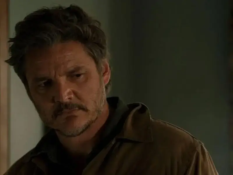 Pedro Pascal ha fatto causa a un liquore perché si chiama Pedro Piscal