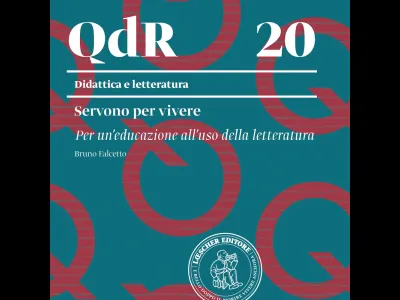 QdR/Didattica e letteratura/21