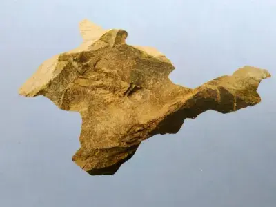 Annessione della Crimea: come dieci anni fa la Russia ha iniziato a riscrivere i confini d’Europa