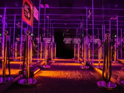 Pasqua e pasquetta: anteprima d’estate a tutta dance