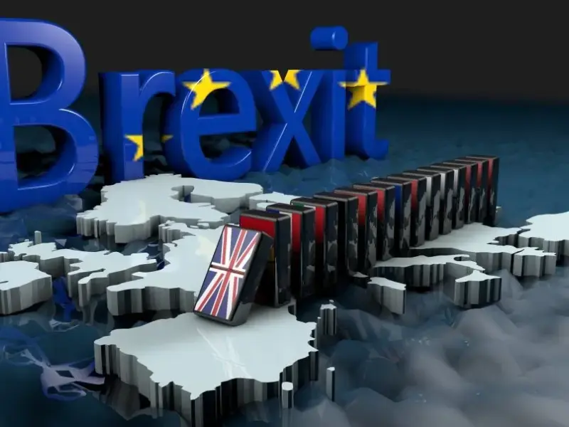 Regno Unito. A dieci anni dalla Brexit: solo conseguenze negative