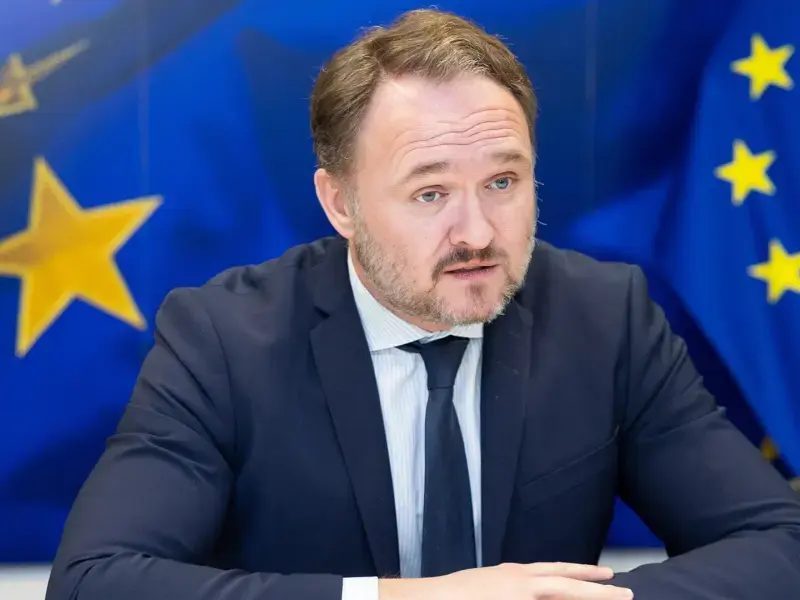 L’Unione europea accelera sui data center, ma promette regole più severe