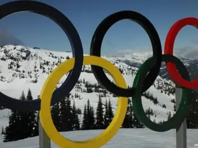 L’insostenibile leggerezza dei grandi eventi. Le Olimpiadi invernali di Milano-Cortina 2026