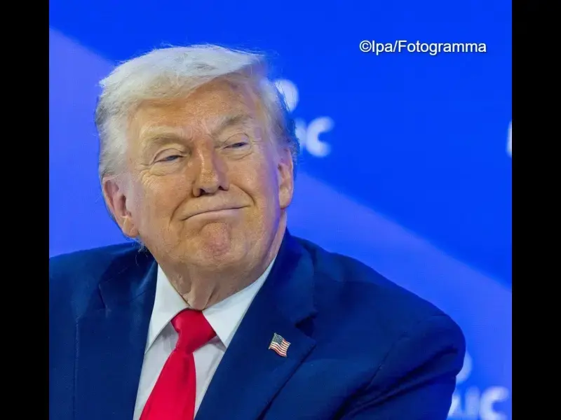 Aiuto! La deriva degli incontinenti