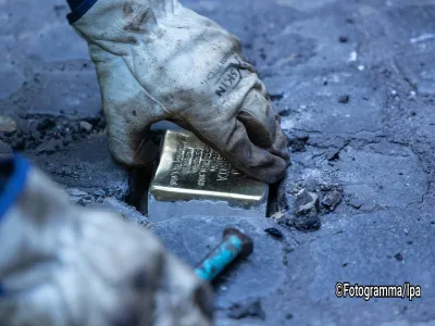 Quando era vietato parlare di Shoah. Ma anche oggi chi combatte l’antisemitismo?