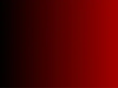 America latina tra rosso e nero