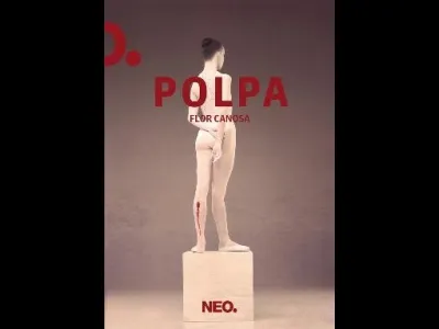 I terroristi del desiderio