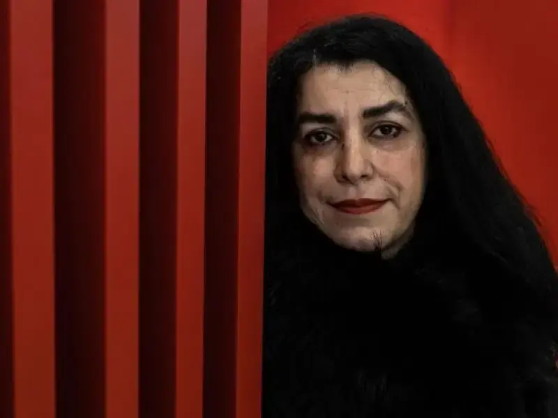 Se questo è un uomo