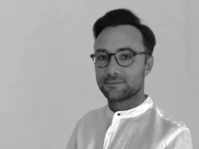 La rivoluzione digitale africana tra sfide e opportunità. Intervista al ricercatore Davide Chinigò