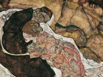 Liberare il Minotauro