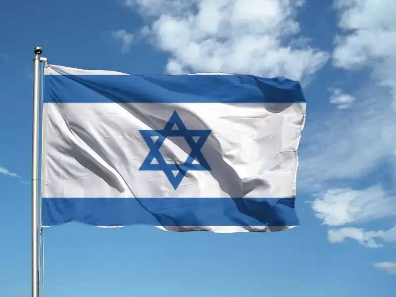 Israele verso il voto