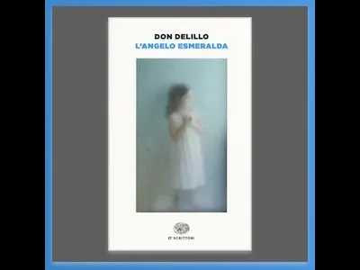 Immagine e visione nei racconti di Don DeLillo