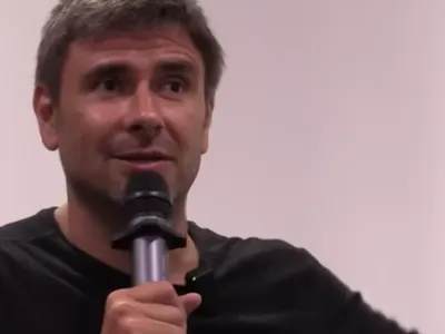 La Russia immaginaria di Alessandro Di Battista è la vera “russofobia”