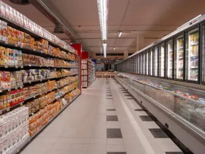 Anche l’Inps scopre l’allarme salari