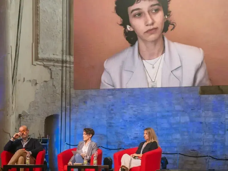 La guerra in Ucraina non è lontana, è in anticipo: cosa resta dell’Europa se ci abituiamo all’orrore