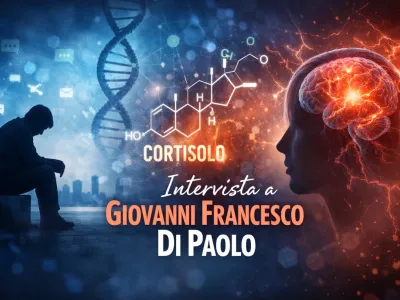 Solitudine e stress: quando l’isolamento diventa una questione di salute pubblica