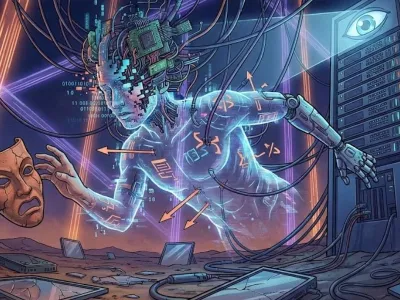 Identikit dell’algoritmo di Musk: restare o lasciare X?