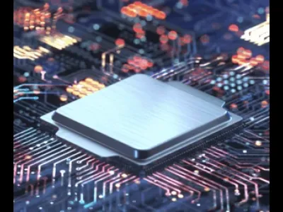 In Tech we Trust – Religioni digitali, media e immaginari sociali