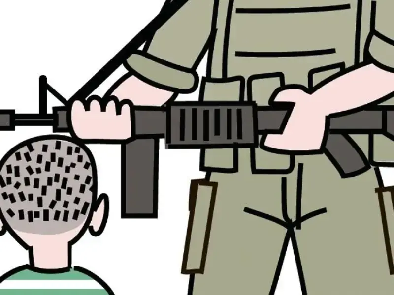 Adesioni allo sciopero della fame 24 ore a staffetta x Gaza. Venerdì 12 giugno 2026