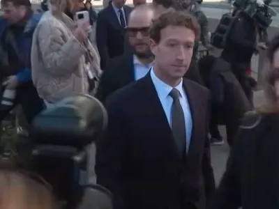 L’inchiesta del Guardian che ha svelato il traffico sessuale di minori su Facebook e Instagram