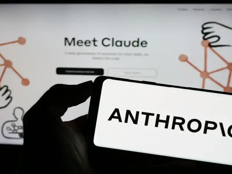 Chatbot al “servizio” della disinformazione