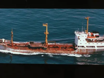 Il petrolio torna a gonfiare le casse del Cremlino, ma non salverà l’economia russa