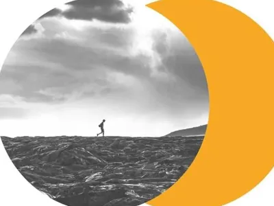 Nove emozioni. La natura umana di fronte al pianeta che cambia