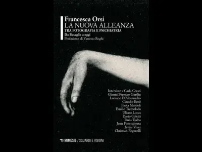 Fotografia e psichiatria