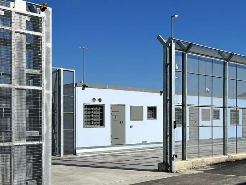 UE: 12 i paesi terzi dove “rimpatriare” i migranti