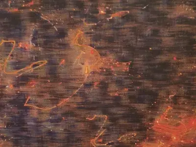 Cortocircuito Napoletano