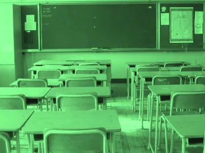 L’alunno come eroe dell’umanità: il potere della parola e della cura in classe. Parte IV