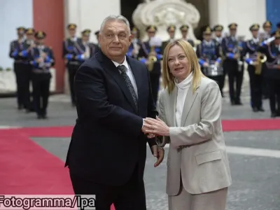 Da Trump al referendum: salviamo la democrazia sul viale del tramonto