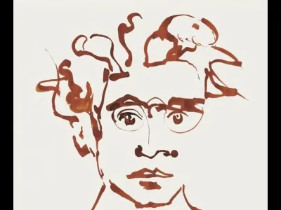Il pensiero politico che si fa agire concreto, l’opera-vita di Antonio Gramsci