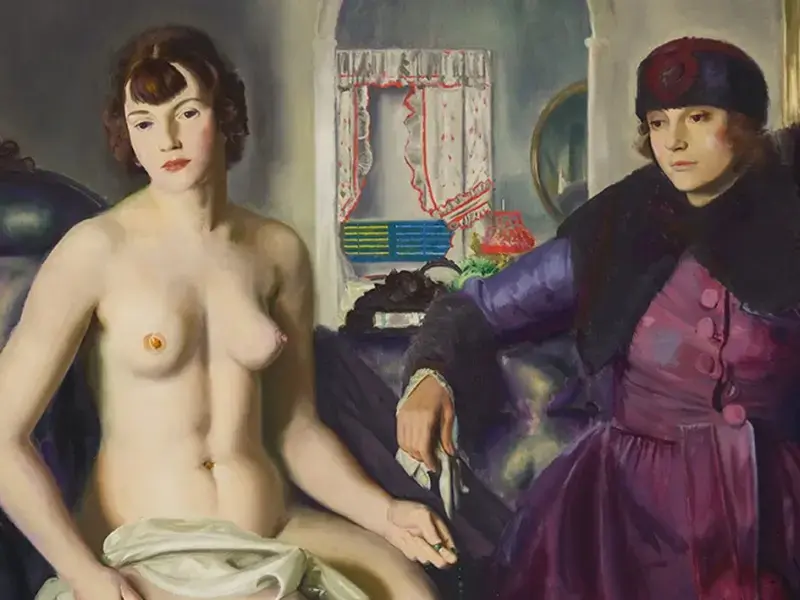 Milena Milani, una donna che scrive